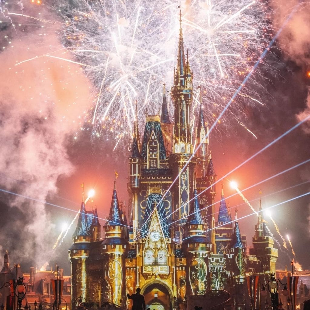Disney-World-Orlando-Fireworks-min