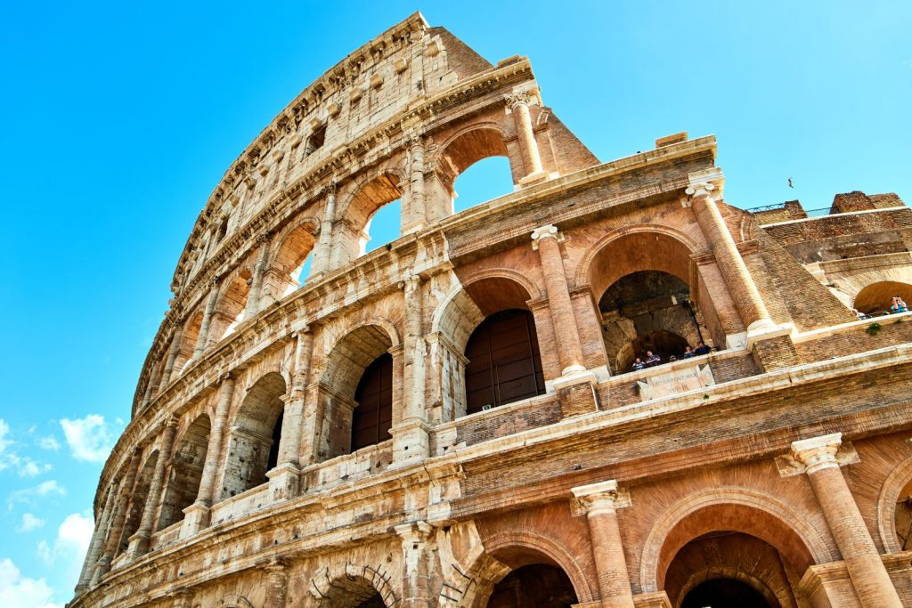 Travel Tips to European Countries: Italy
