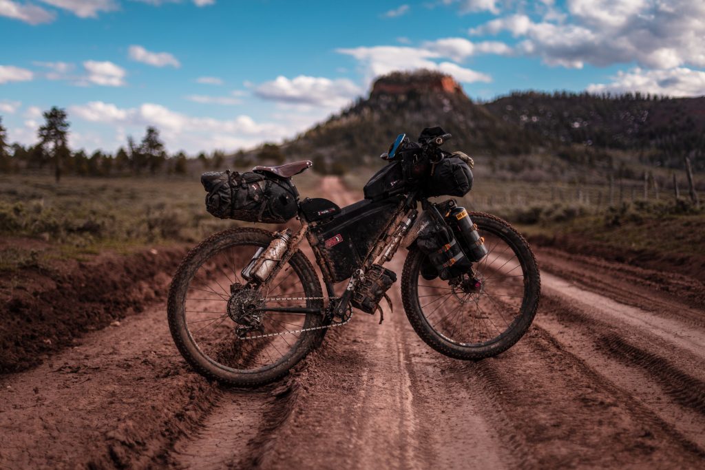 best time of year to buy a mountain bike